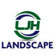 LJH Landscape Irrigation & Lighting
