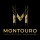 Montouro Architectural Woodwork