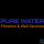 Pure Water Filtration & Well Services