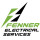 Fenner Electrical Services