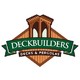 Deckbuilders