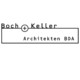 Boch + Keller Architekten BDA