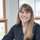 christie_kilby