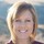 carrie_pinsky