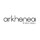 Arkhenea interior design