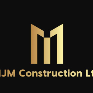 MJM CONSTRUCTION LTD - Project Photos & Reviews - Edmonton, AB CA | Houzz