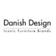 Danish Design Co