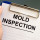 Redskins Mold Inspections