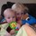 karine_langelier