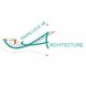 PARALLELE 46 ARCHITECTURE