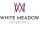 White Meadow Interiors