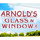 Arnold's Glass & Window Inc