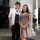 webuser_931550649