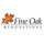 Fine Oak Renovations Inc.