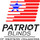 Patriot Blinds of Western Oklahoma