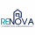 Renova Construction and Remodeling LLC