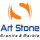 Art Stone Surfaces