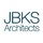Jbks Architects Ltd