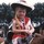 Last commented by Kaye Pridham