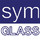 sym Glass