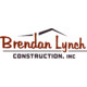 Brendan Lynch Construction, Inc.