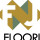 FNJ Flooring