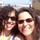 Last commented by Gabrielle Shatan