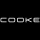 Cooke Furniture
