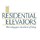 Residential Elevators, LLC (Central/Eastern NC)