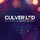 Culver  LED
