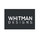 Whitman Design LLC
