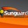 Sunguard Alberta Ltd