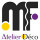 MF ATELIER DÉCO