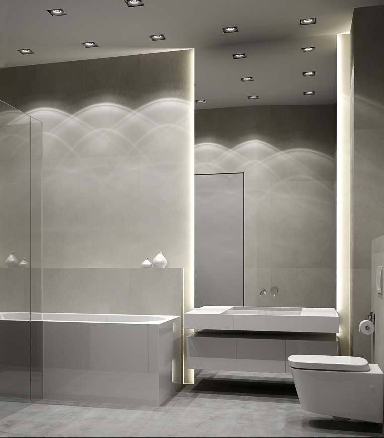 Квартира №2