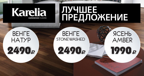 магазин ТЦ Афанасьевский