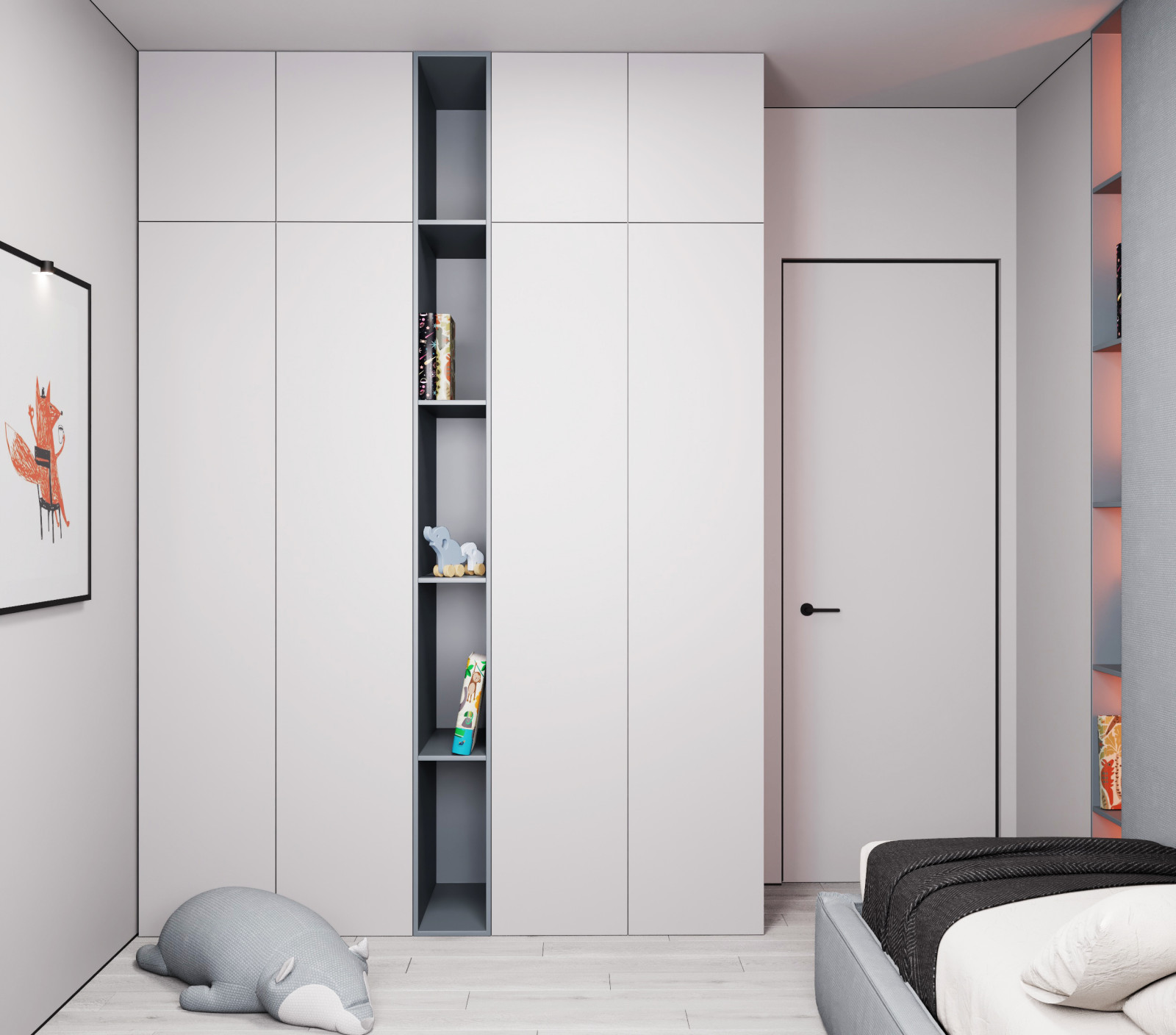 ЖК Талисман