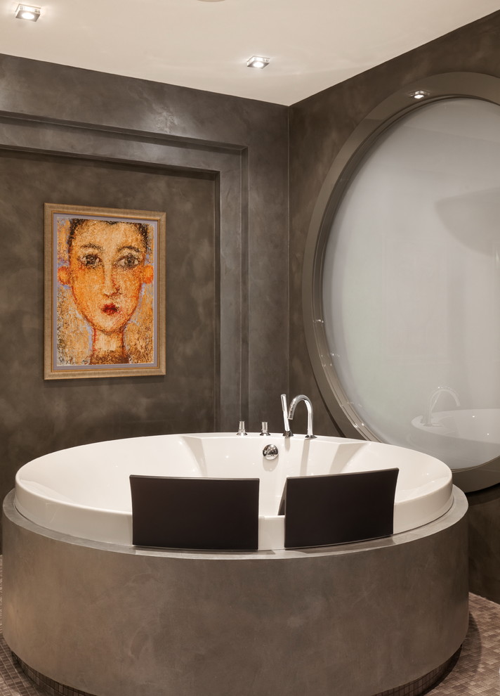 Квартира в Крылатском