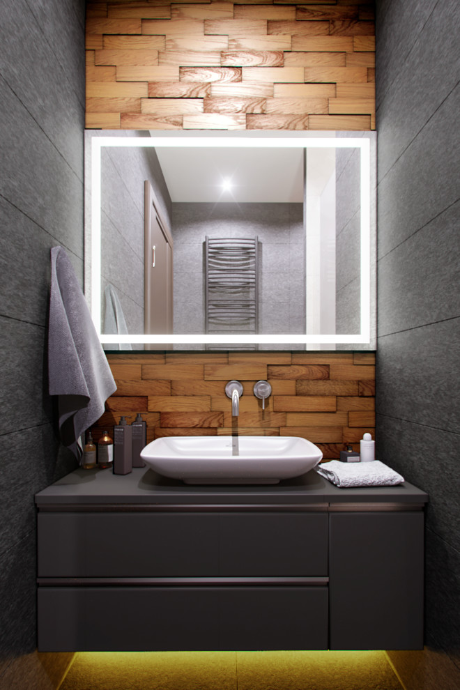 Руза Фемели