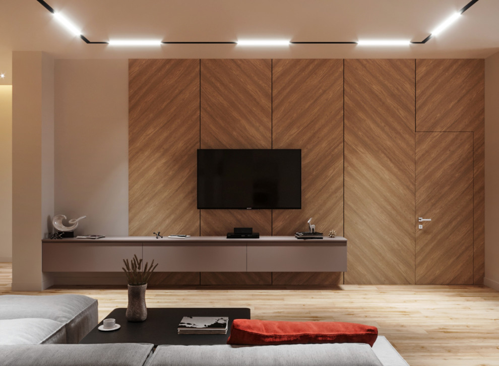 Примеры работ - 1