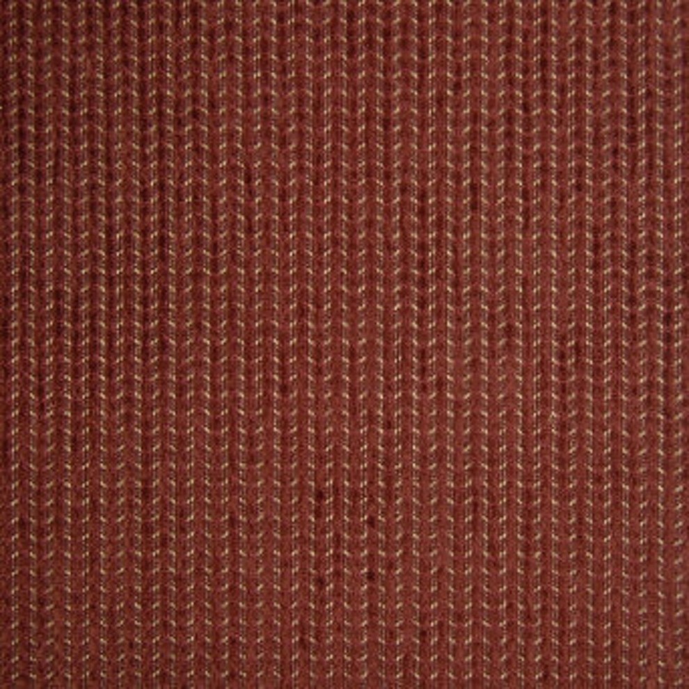 Home Decor GH Southwest Sunset Decorator Fabrics