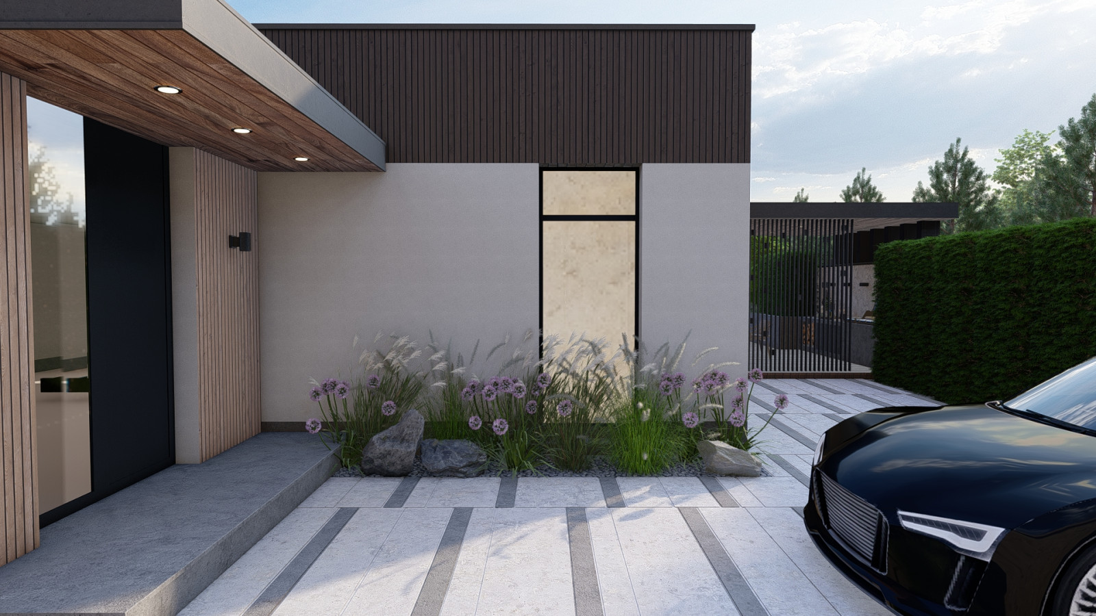 Новороссийск 9 соток