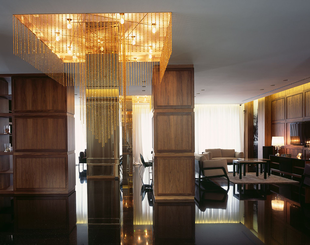 Офис VPT Москва