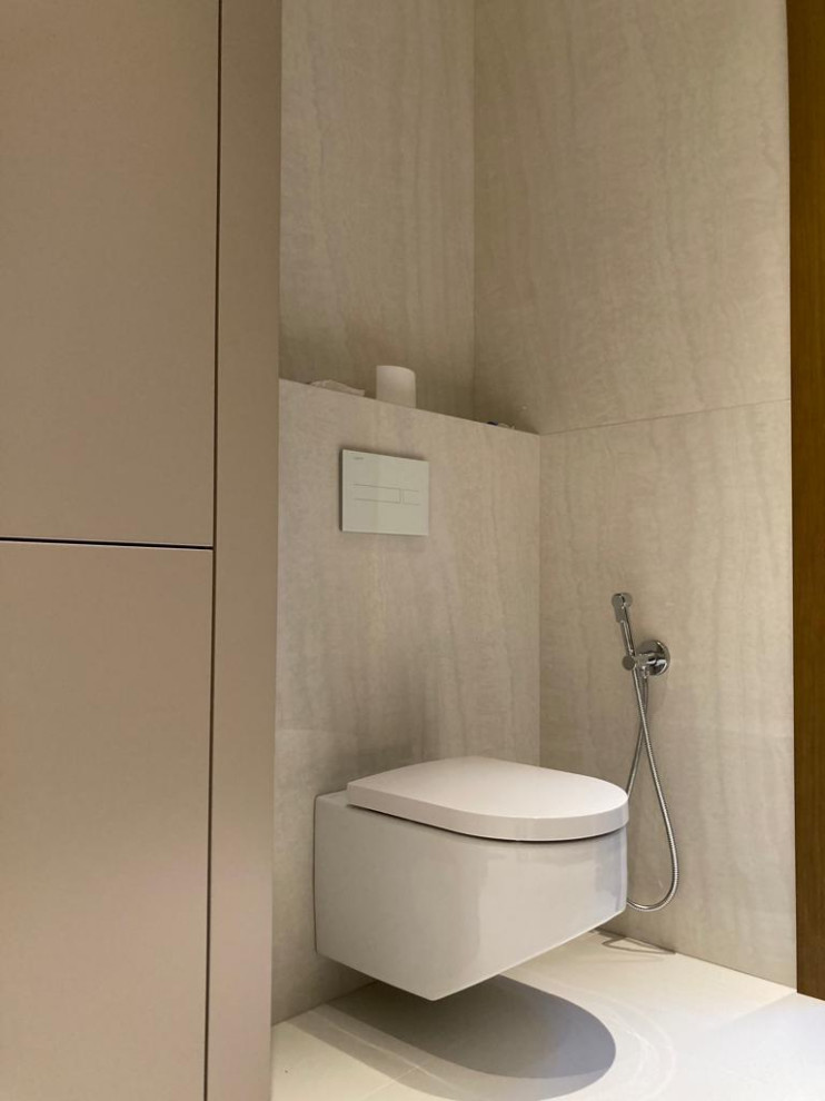 Лофт на 1905г