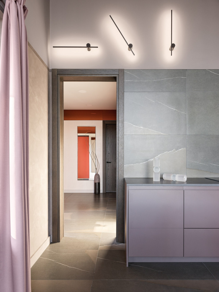 ДОМ У ОЗЕРА