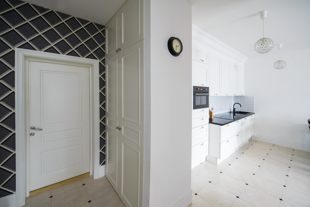 ВЕЛТОН ПАРК