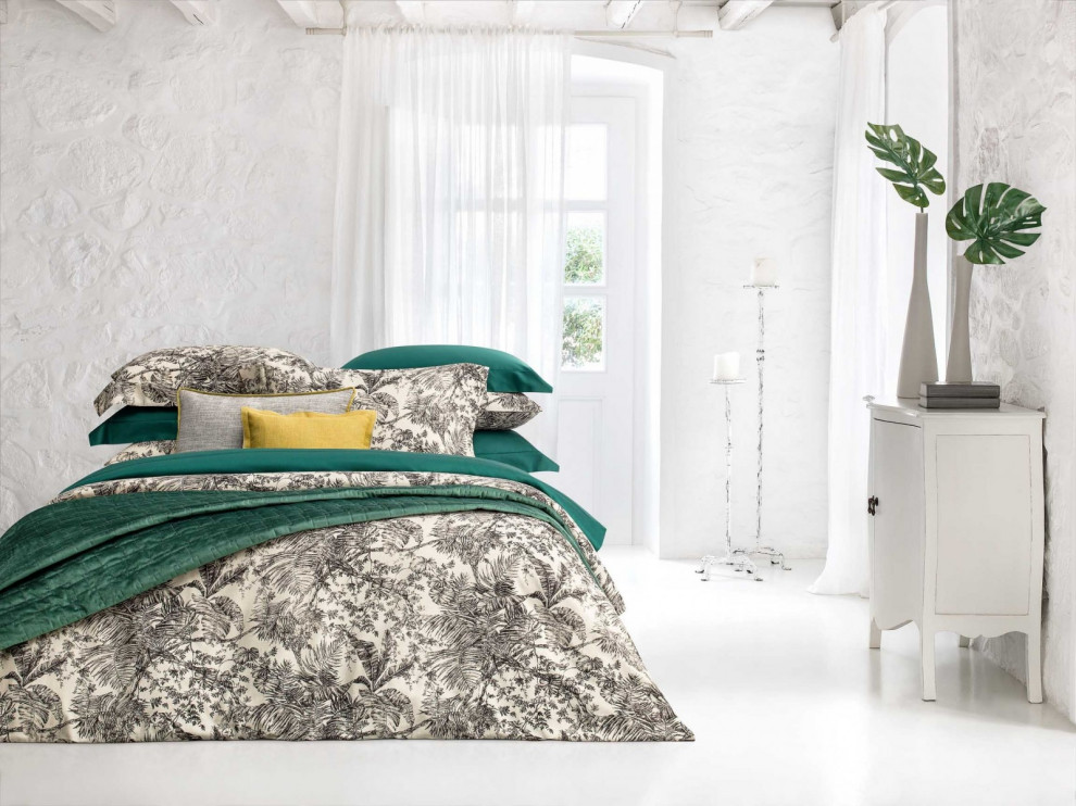 Спальня Togas