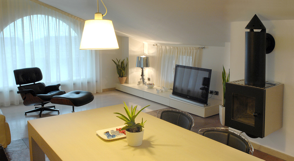 Дом в Мизано Адриатико, Италия