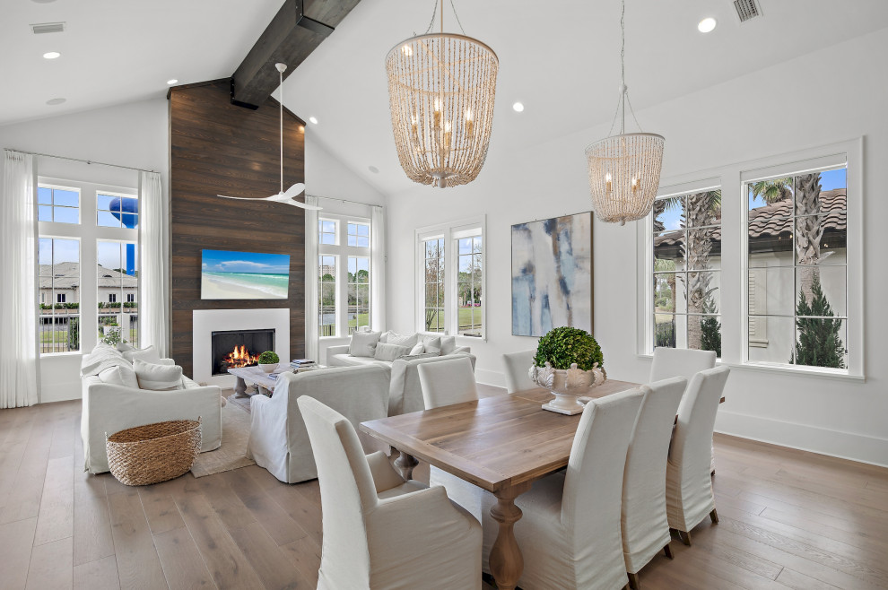 Corinthian Place