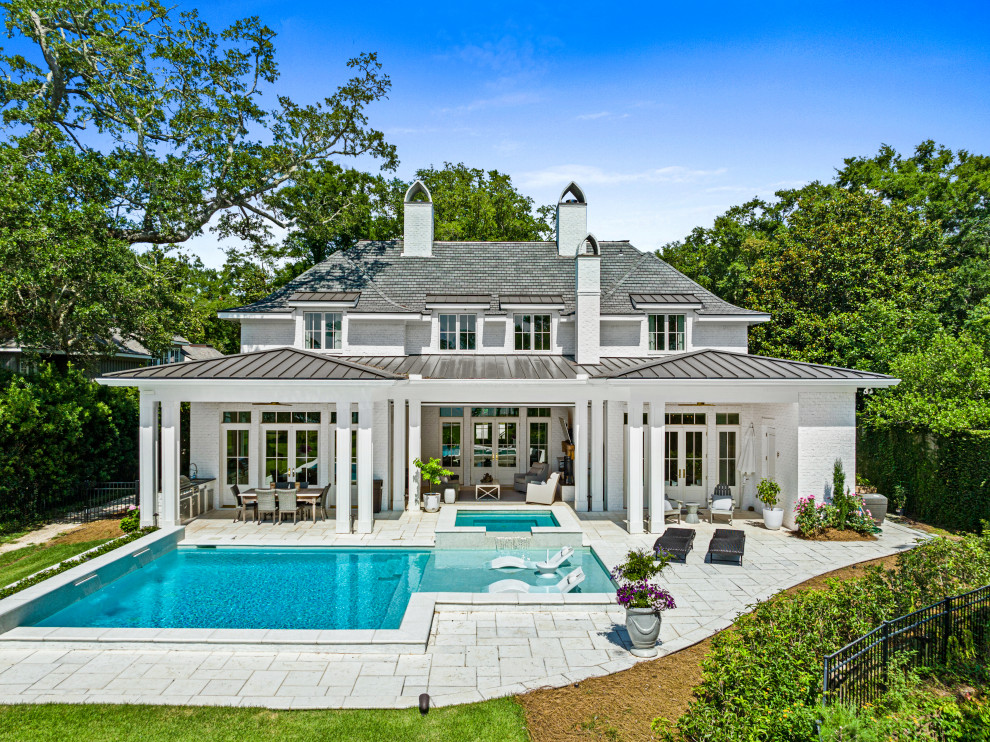 Bay Living