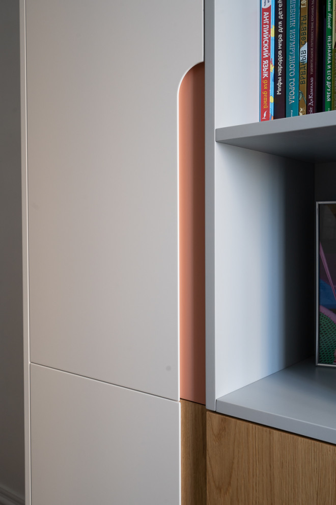 Современная мебель с восточным ароматом